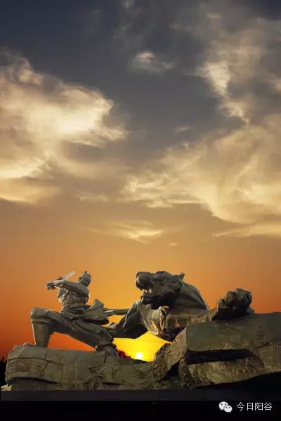 微信图片_20210105102103 微信图片_20210105102103.jpg