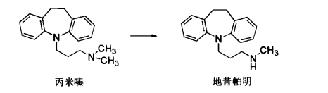 pagenumber_ebook=562,pagenumber_book=544