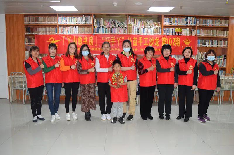 图片17.jpg?v=1746486474350