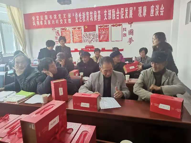 7f5cb82a265541bac05da02ac37f84b 7f5cb82a265541bac05da02ac37f84b.jpg?v=1762152835238