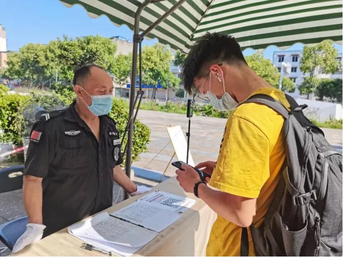 2 2.jpg?v=1765878186707