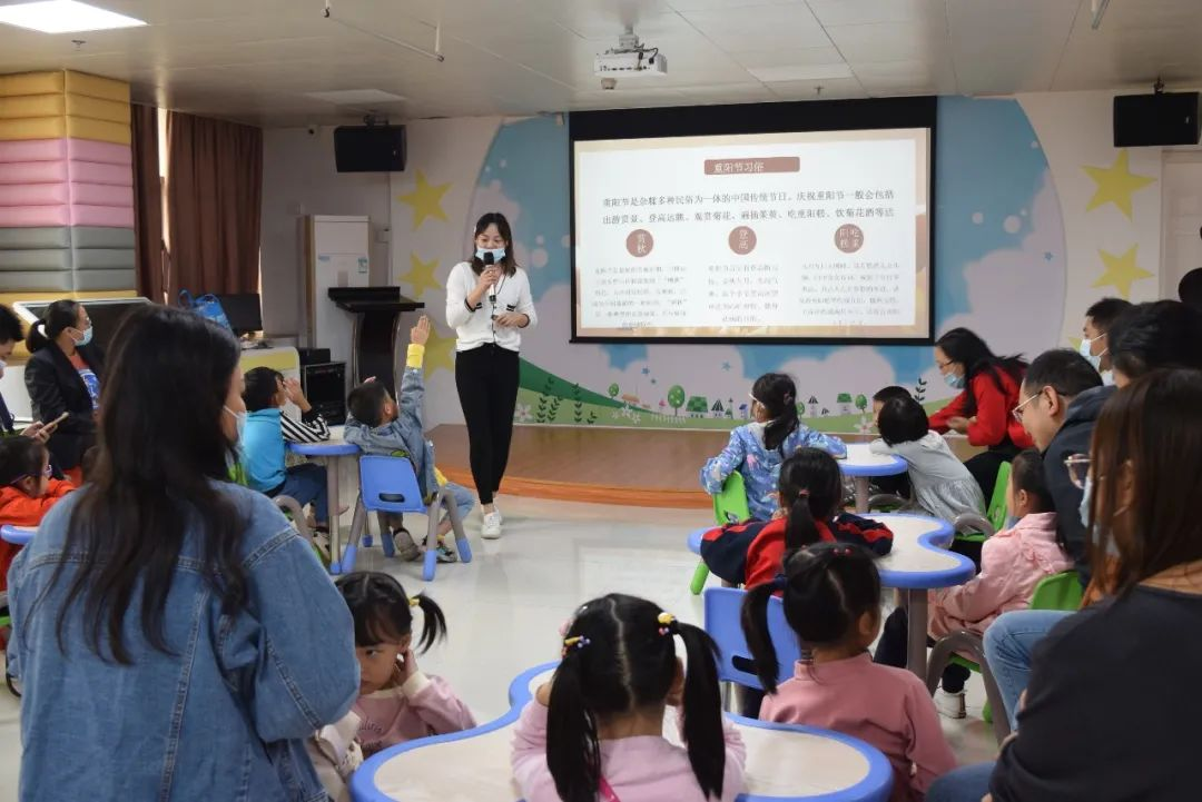 图片4 图片4.png?v=1772886541061