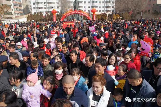 cfa5cda.jpg?v=1762153048666