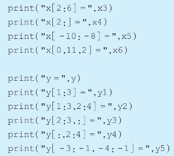 pagenumber_ebook=237,pagenumber_book=222