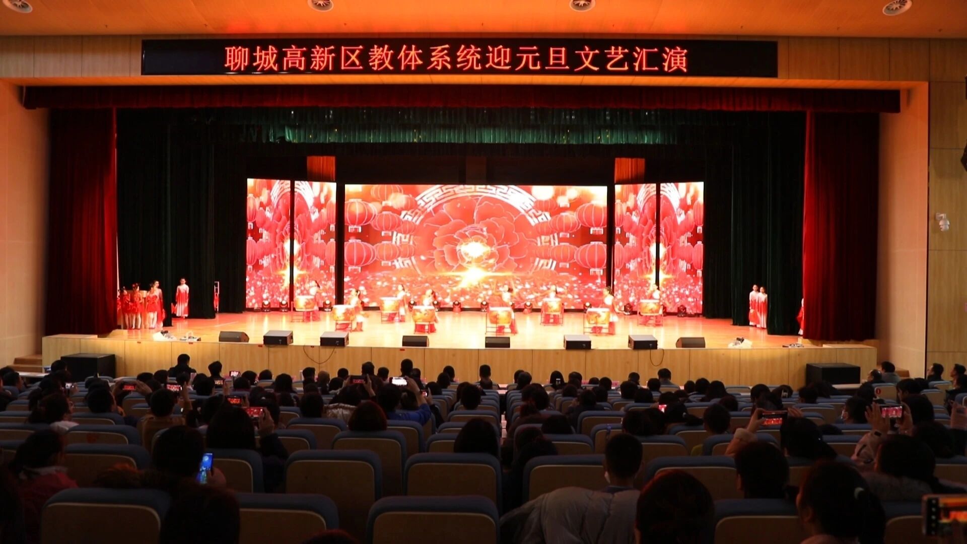 微信图片_2026-08-29_172837_564jpg