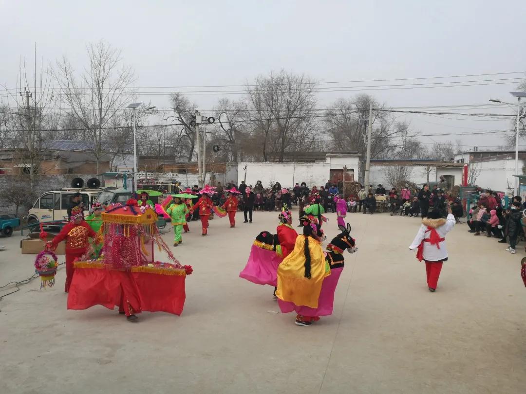 微信图片_20220215093918