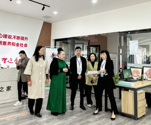 image image.png?v=1762758902778