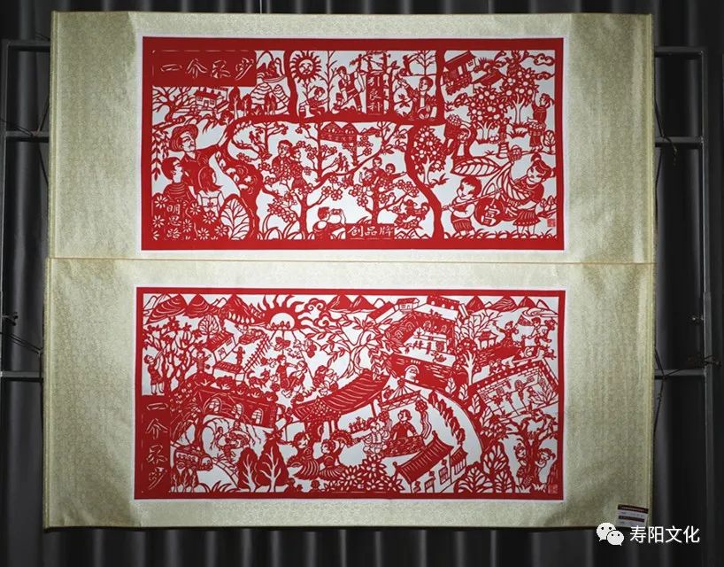 微信图片_20230111154634