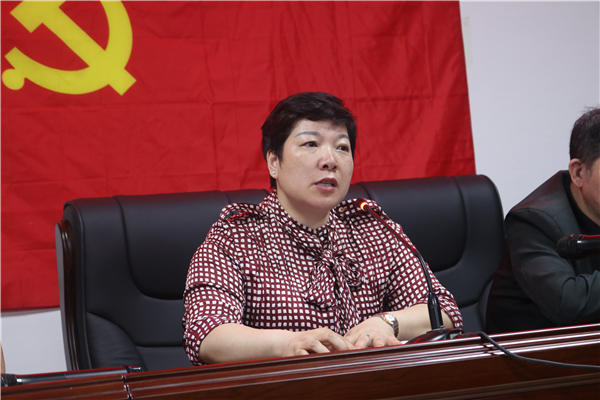 IMG_6533 IMG_6533.jpg