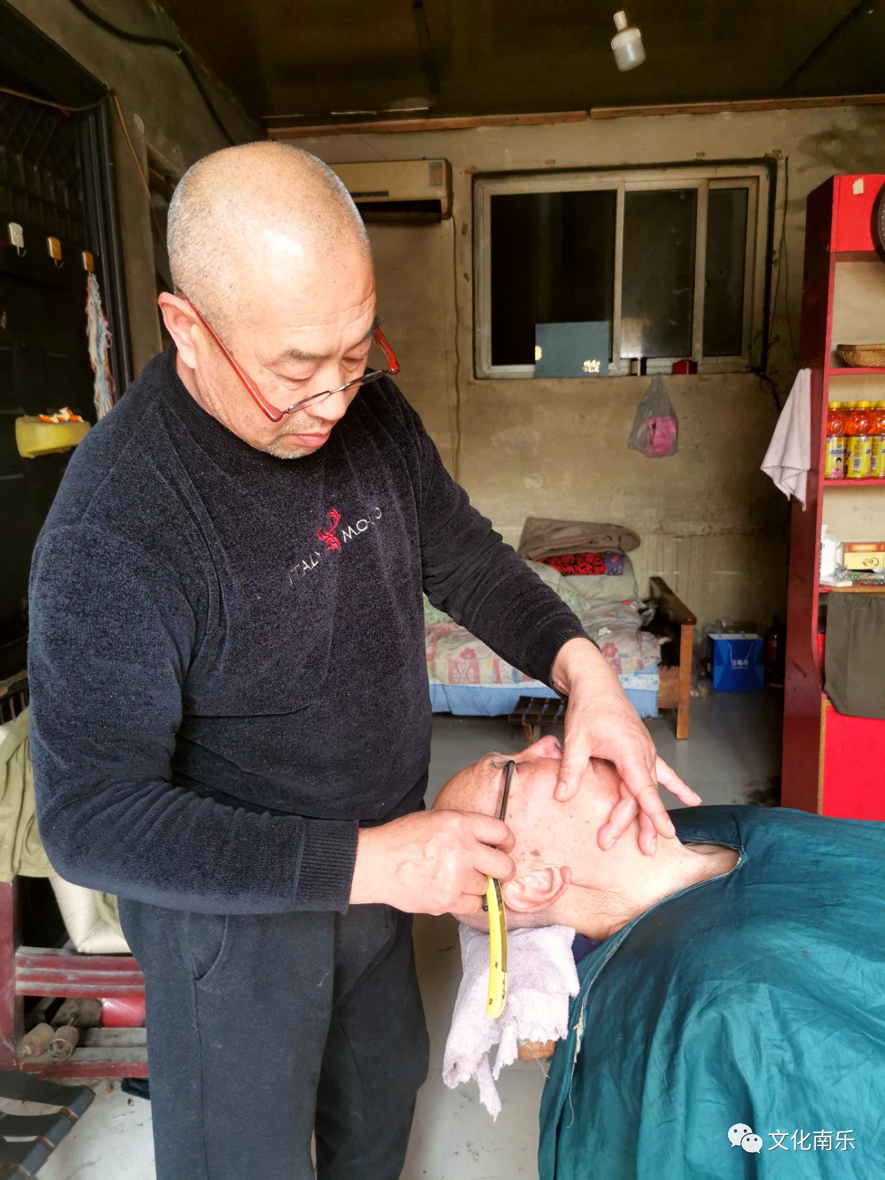 3929fc1ff1d24a94a78f19f4fad28200 3929fc1ff1d24a94a78f19f4fad28200.jpg