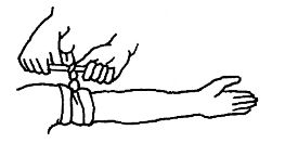 pagenumber_ebook=47,pagenumber_book=41