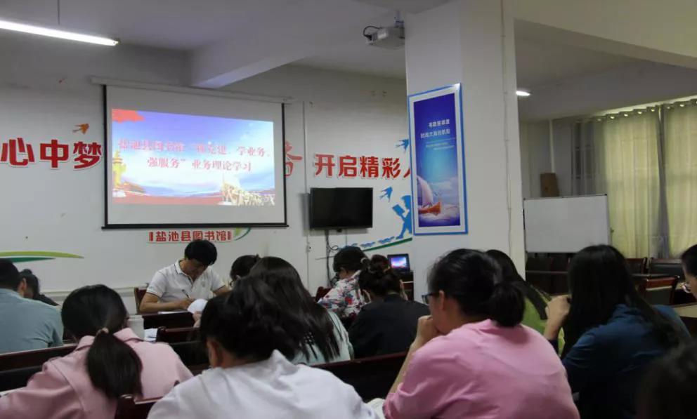 微信图片_20200615154609 微信图片_20200615154609.jpg?v=1763539037587