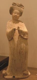 pagenumber_ebook=102,pagenumber_book=102