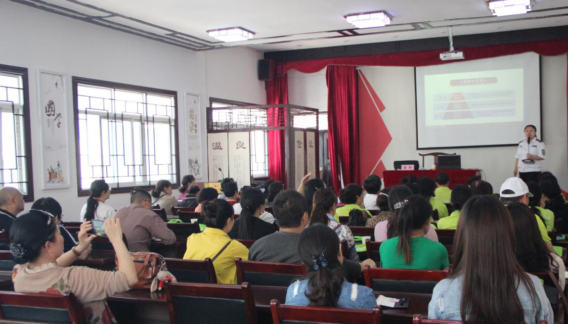 2图片1 2图片1.png?v=1762802651666