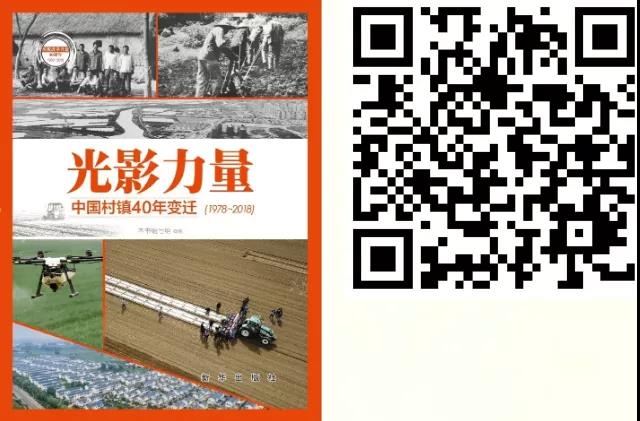 微信图片_20200715165222 微信图片_20200715165222.jpg