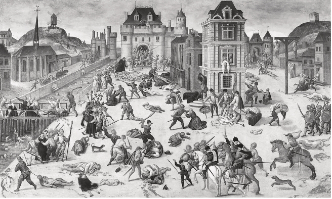 pagenumber_ebook=31,pagenumber_book=28