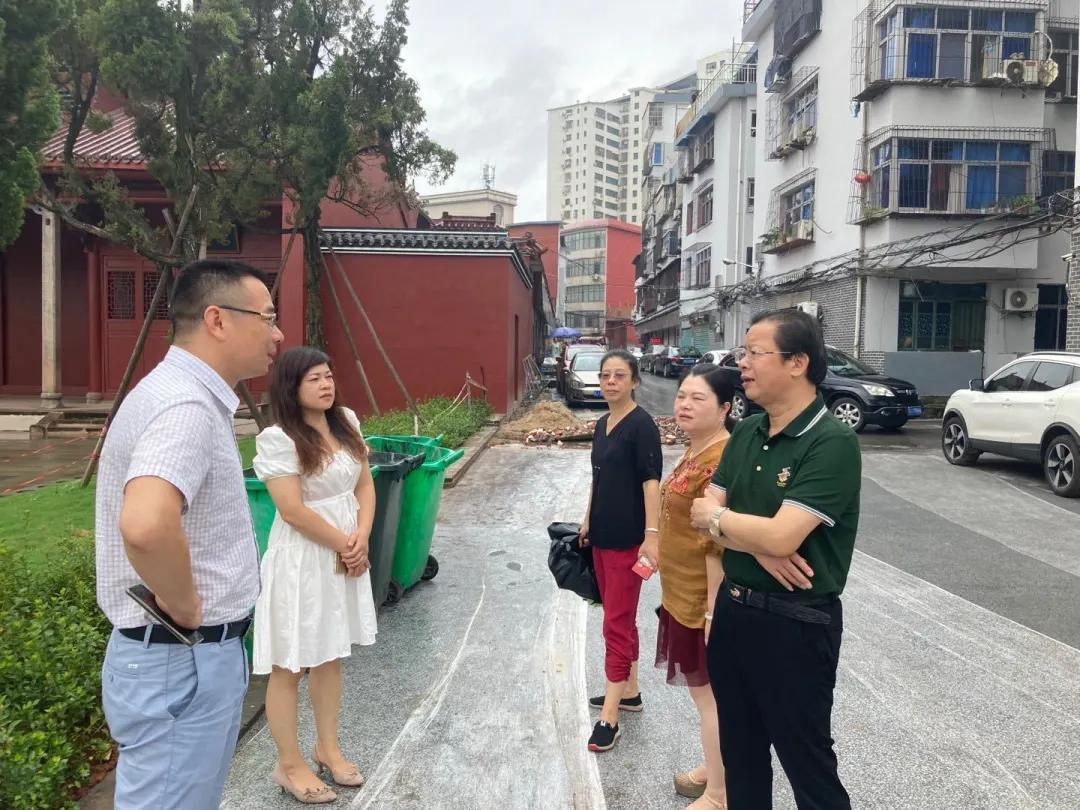 微信图片_20200803160703 微信图片_20200803160703.jpg