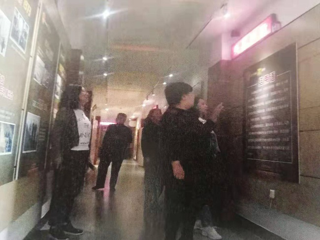 图片3 图片3.png?v=1765857596251