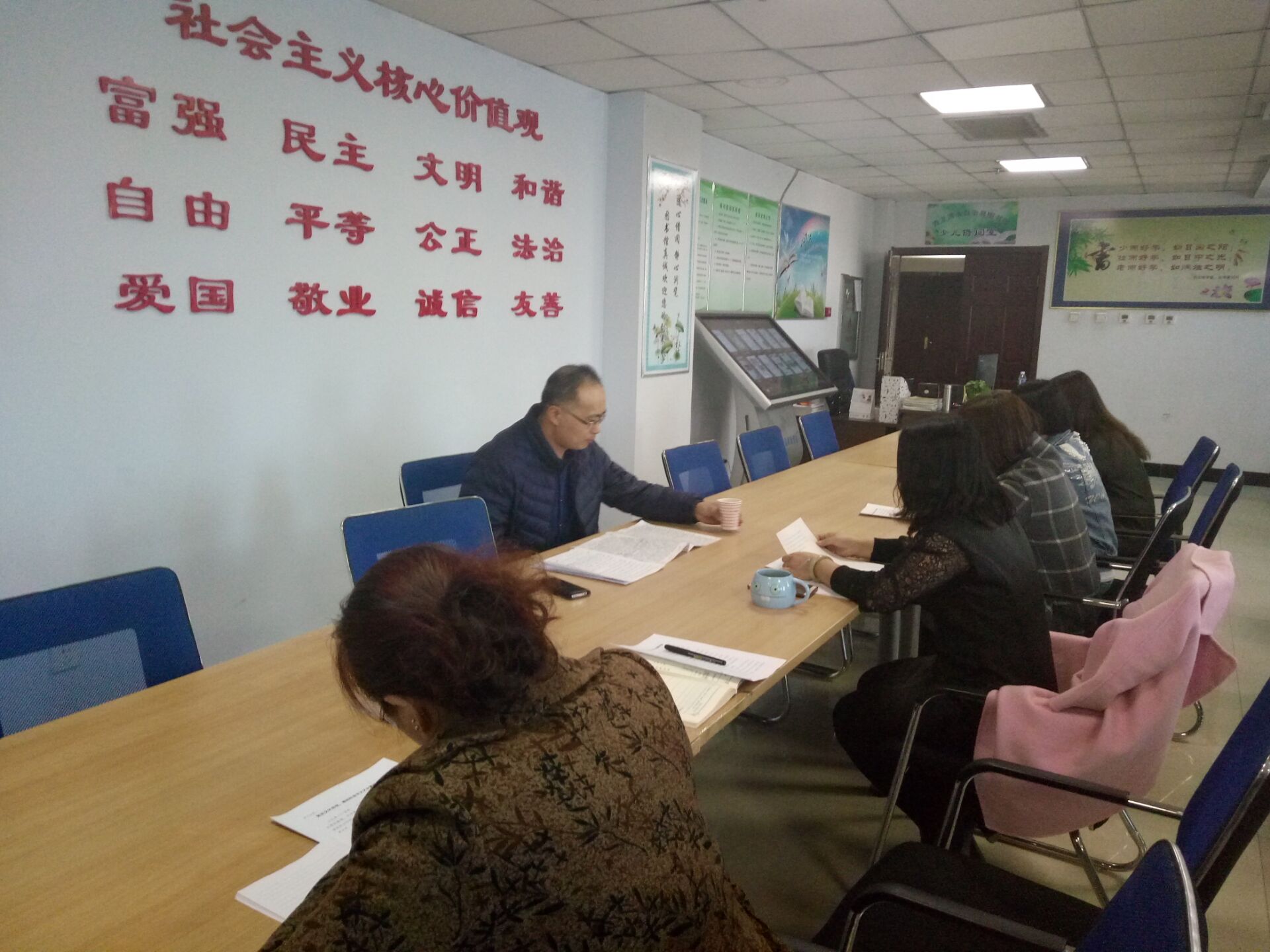 QQ图片20180322155216