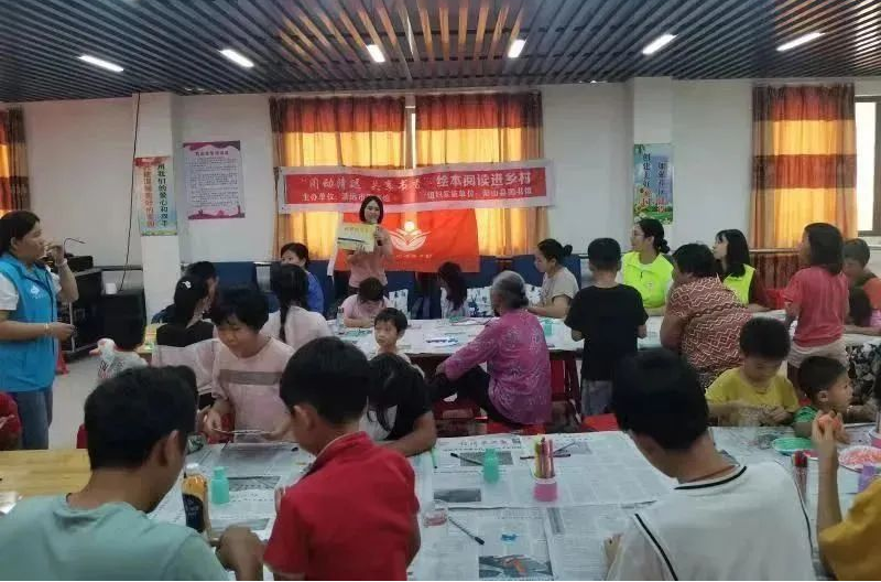 图片6 图片6.png?v=1772874118193