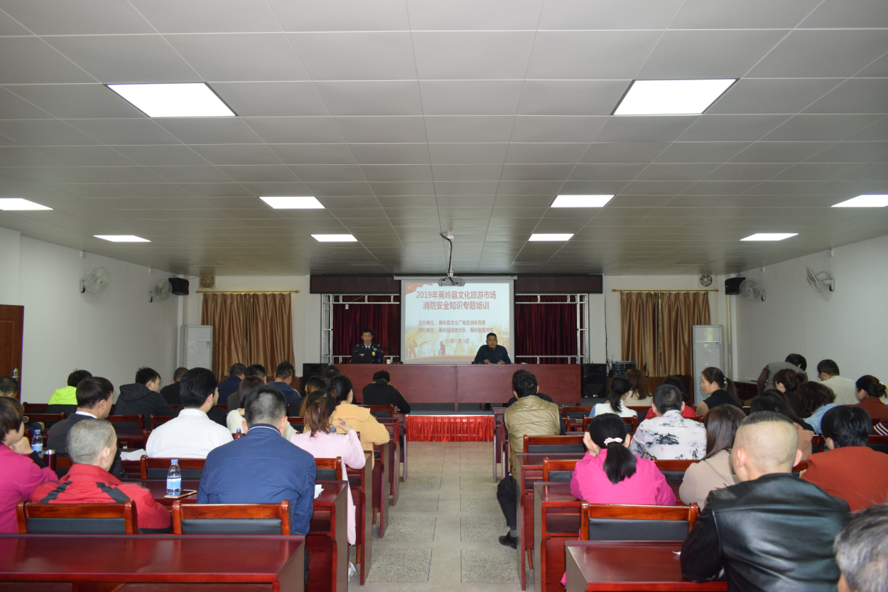 DSC_7765 DSC_7765.jpg?v=1765895664961