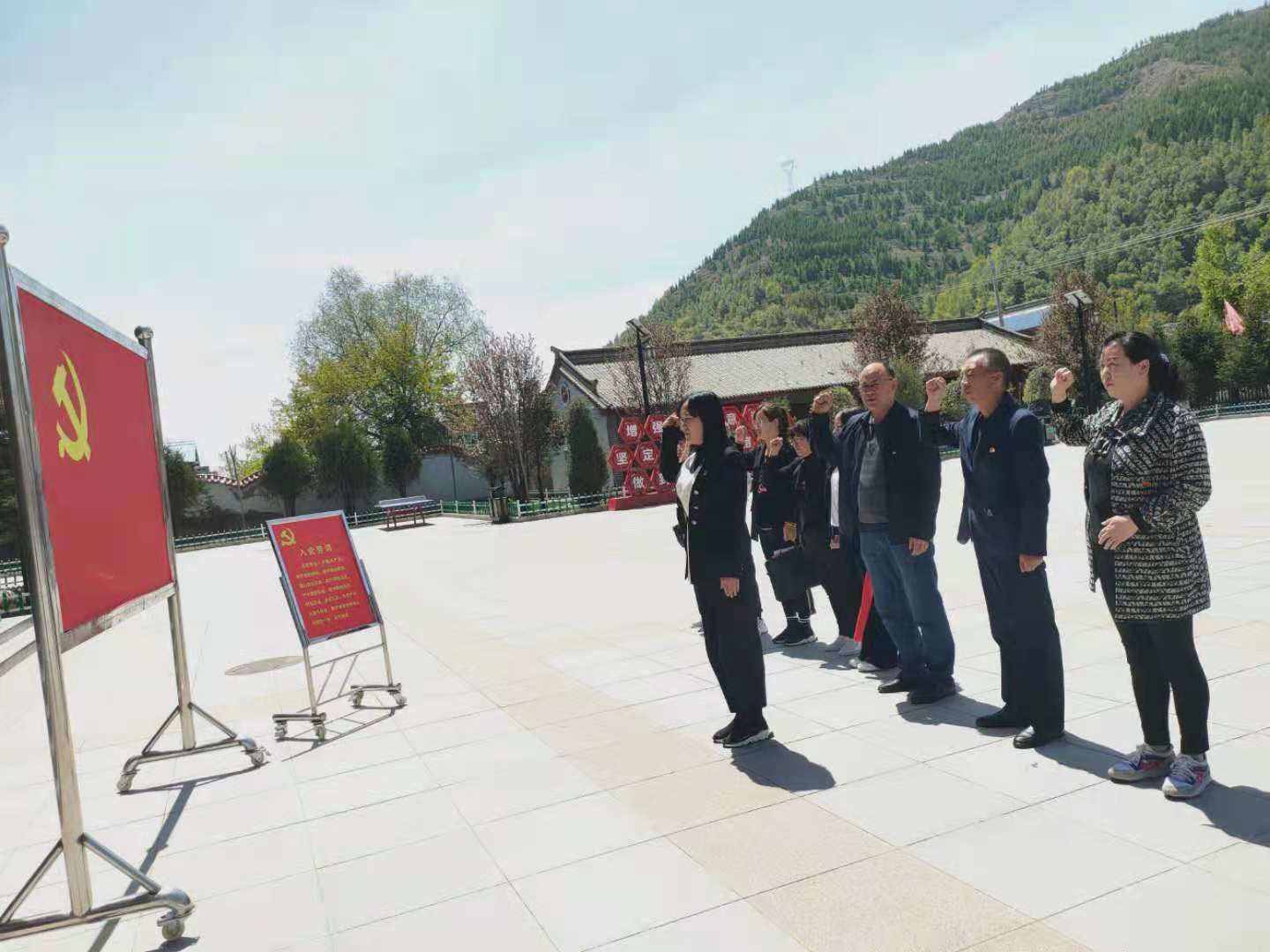 e820bf438058ce782a236e1239e8bde