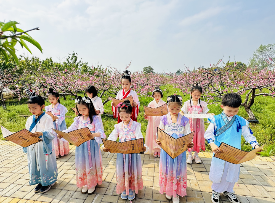 image image.png?v=1762619764550