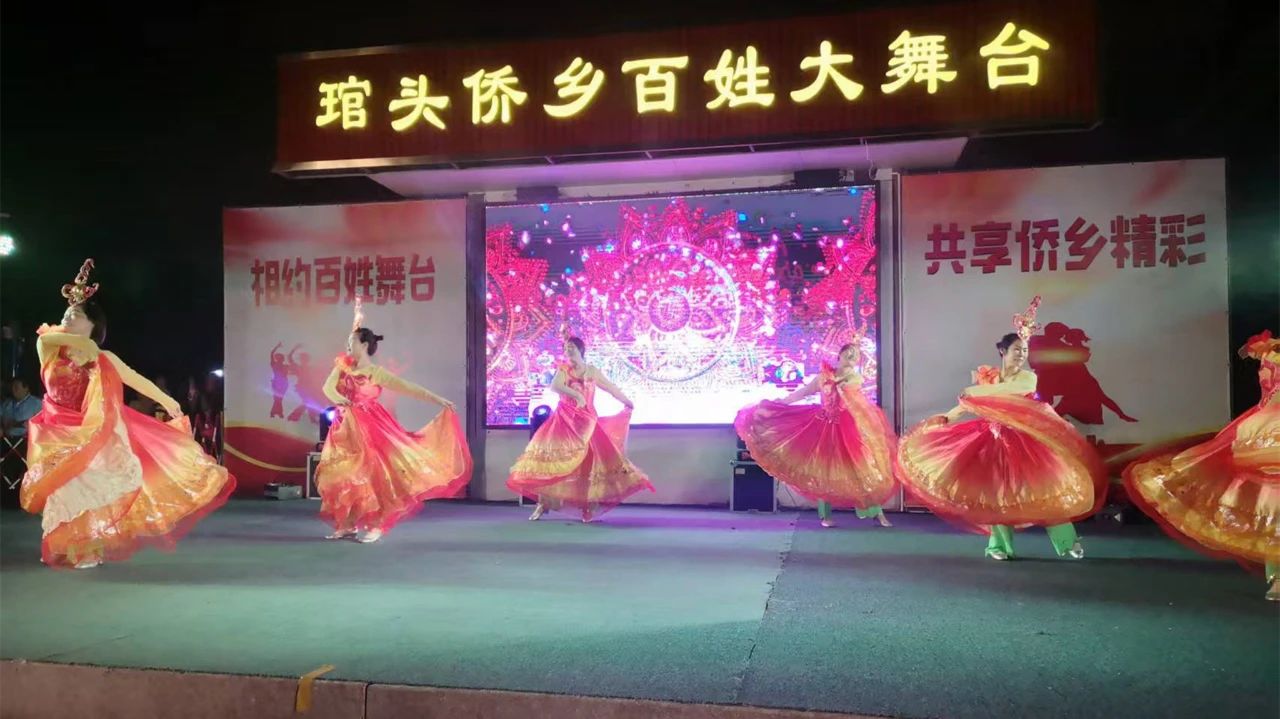 DM_20250505113056_006 DM_20250505113056_006.jpeg