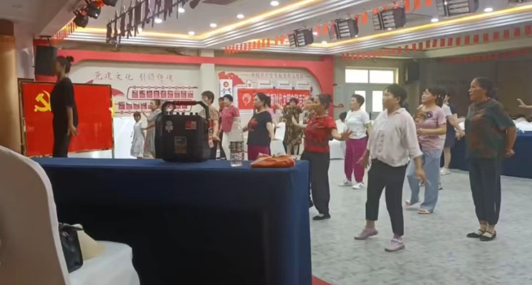 微信图片_202207061427222 微信图片_202207061427222.jpg