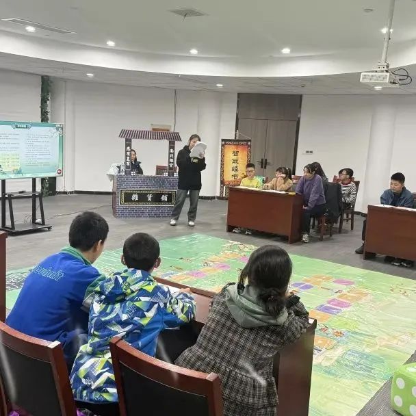 640 640.jpg?v=1765878856013