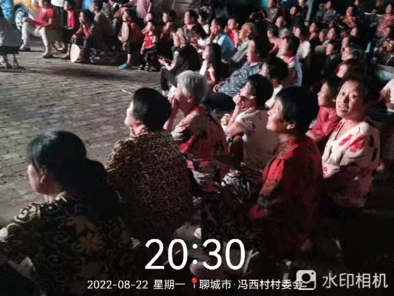 34fee58d134fc501fd3e615ef1757ac 34fee58d134fc501fd3e615ef1757ac.jpg