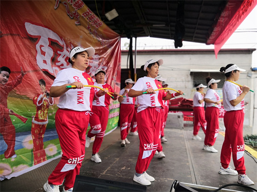 微信图片_20211103085950