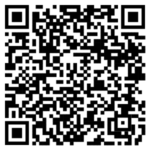 3.6图片8.1 3.6图片8.1.png