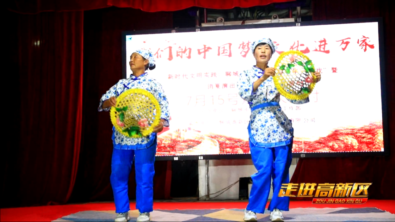 微信图片_2026-08-30_201824_527 微信图片_2026-08-30_201824_527png