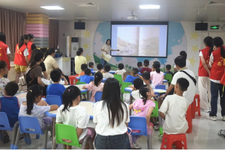 image image.png?v=1772867741611