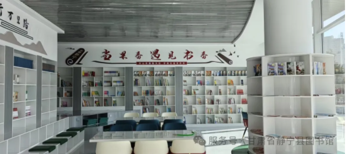 a362646b-ee50-4add-9410-f59d7f82f000 a362646b-ee50-4add-9410-f59d7f82f000.png?v=1763768808243