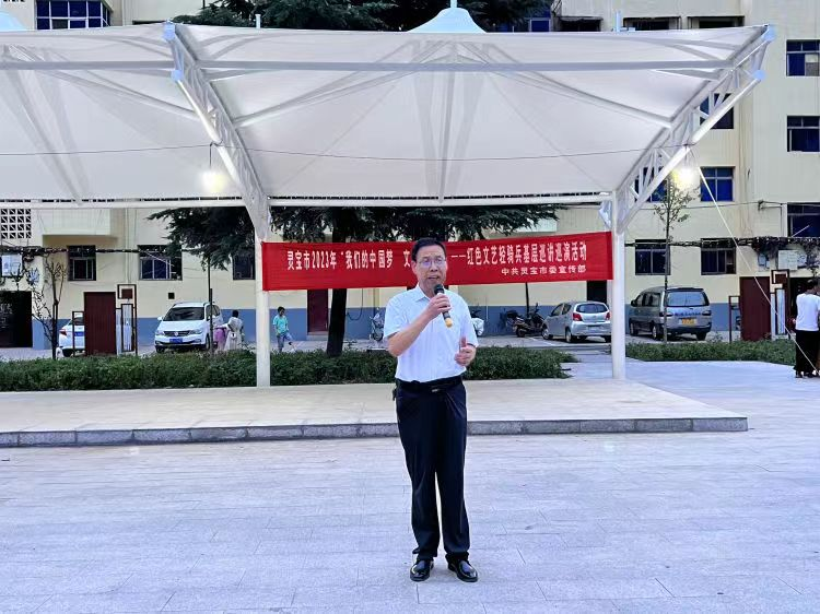 b0ea3772fdefa01de1ca8ff43facc4f