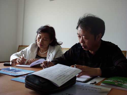 2013022258396233 2013022258396233.jpg?v=1764813692798