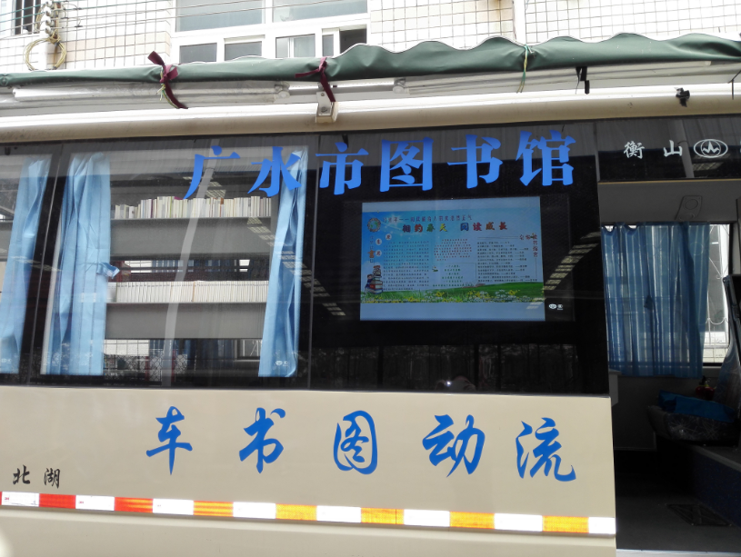 image image.png?v=1762134000545