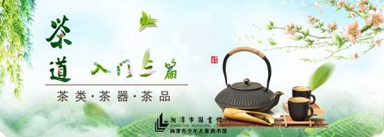 2018060441081309 2018060441081309.jpg?v=1764820344030