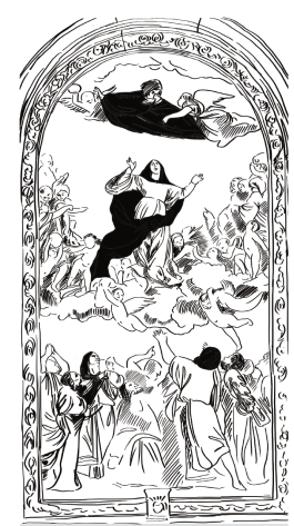 pagenumber_ebook=87,pagenumber_book=70