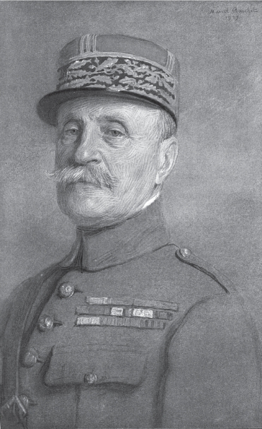 pagenumber_ebook=57,pagenumber_book=45