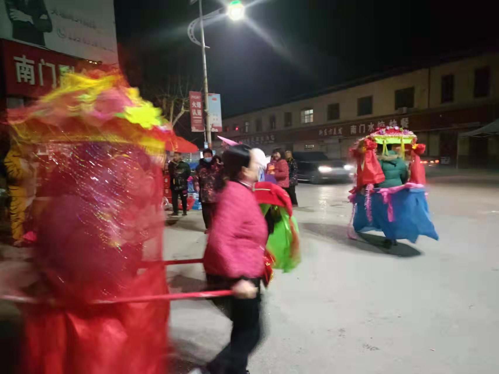 微信图片_20220214104724