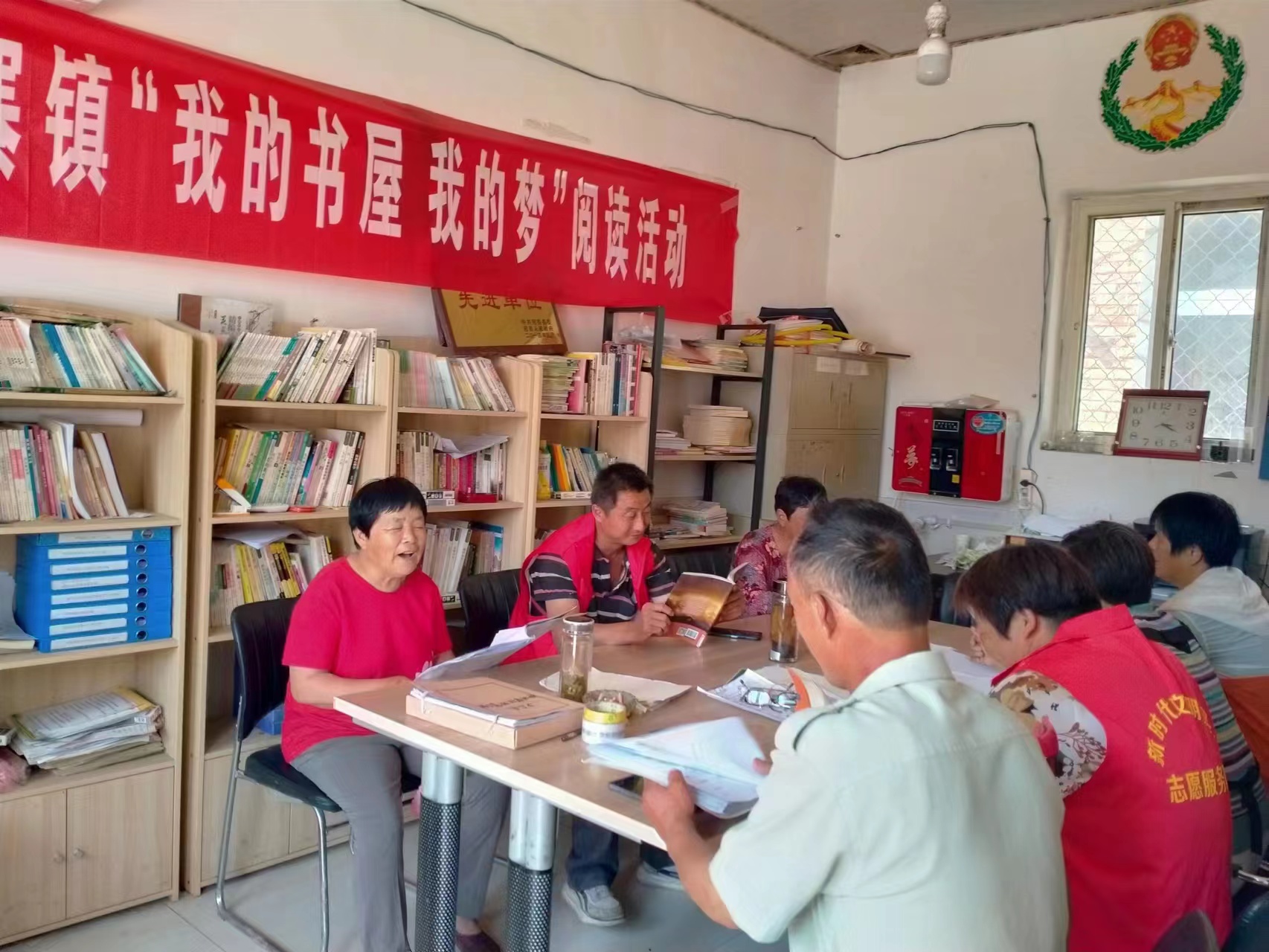 沙王庄1.jpg