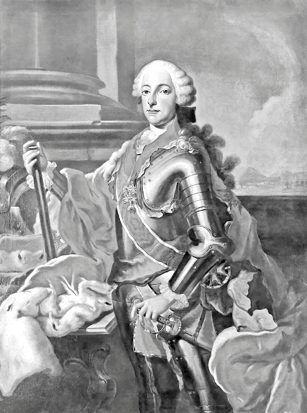 pagenumber_ebook=105,pagenumber_book=76