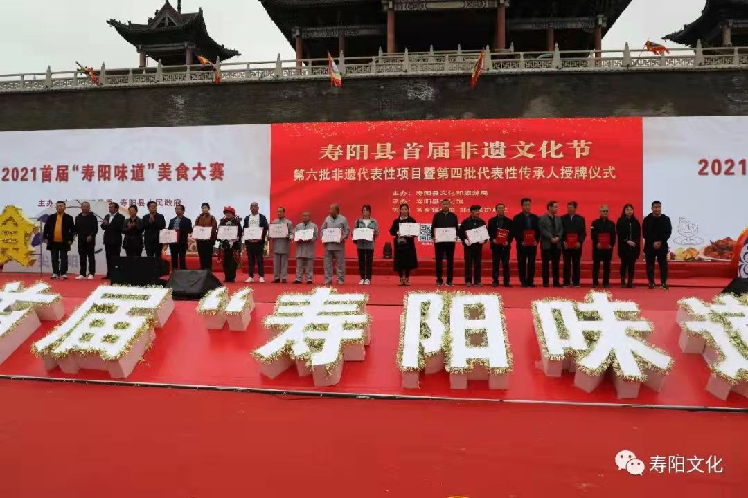 c606ce9b821359503182e8cf54ccc62