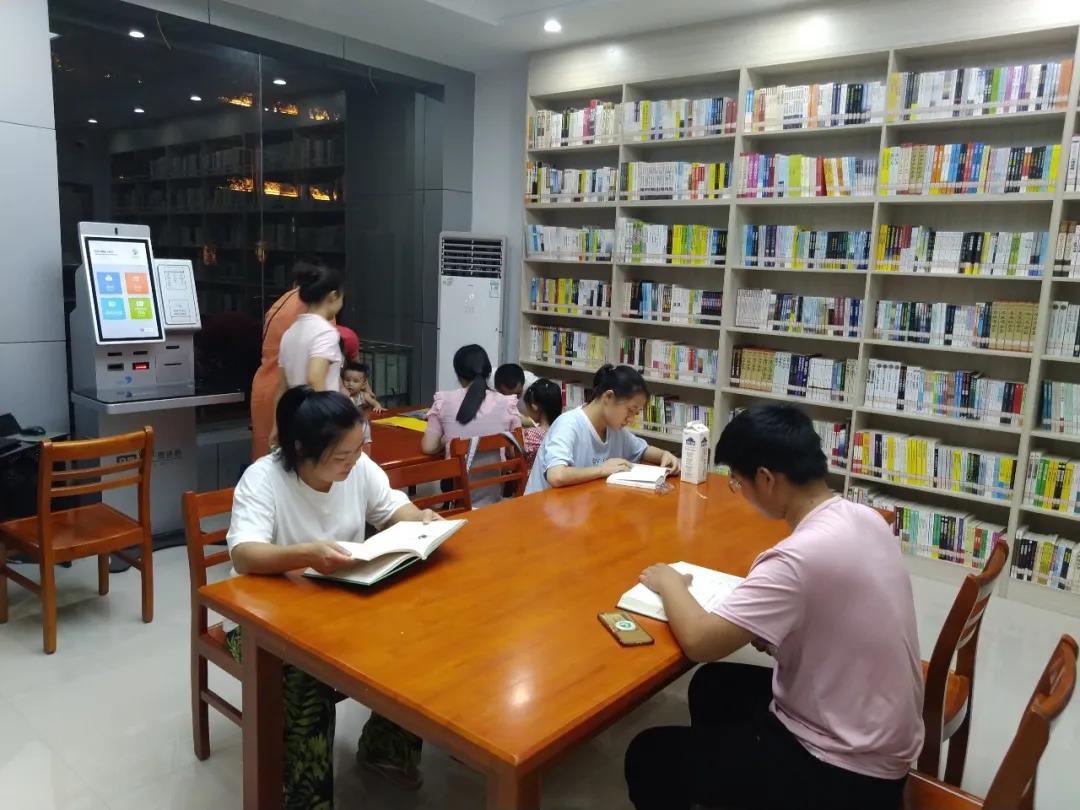 微信图片_20200905191158 微信图片_20200905191158.jpg