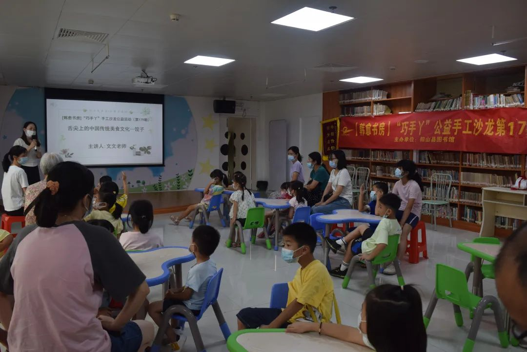 图片1.png?v=1746287180289