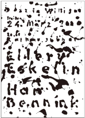 pagenumber_ebook=46,pagenumber_book=39