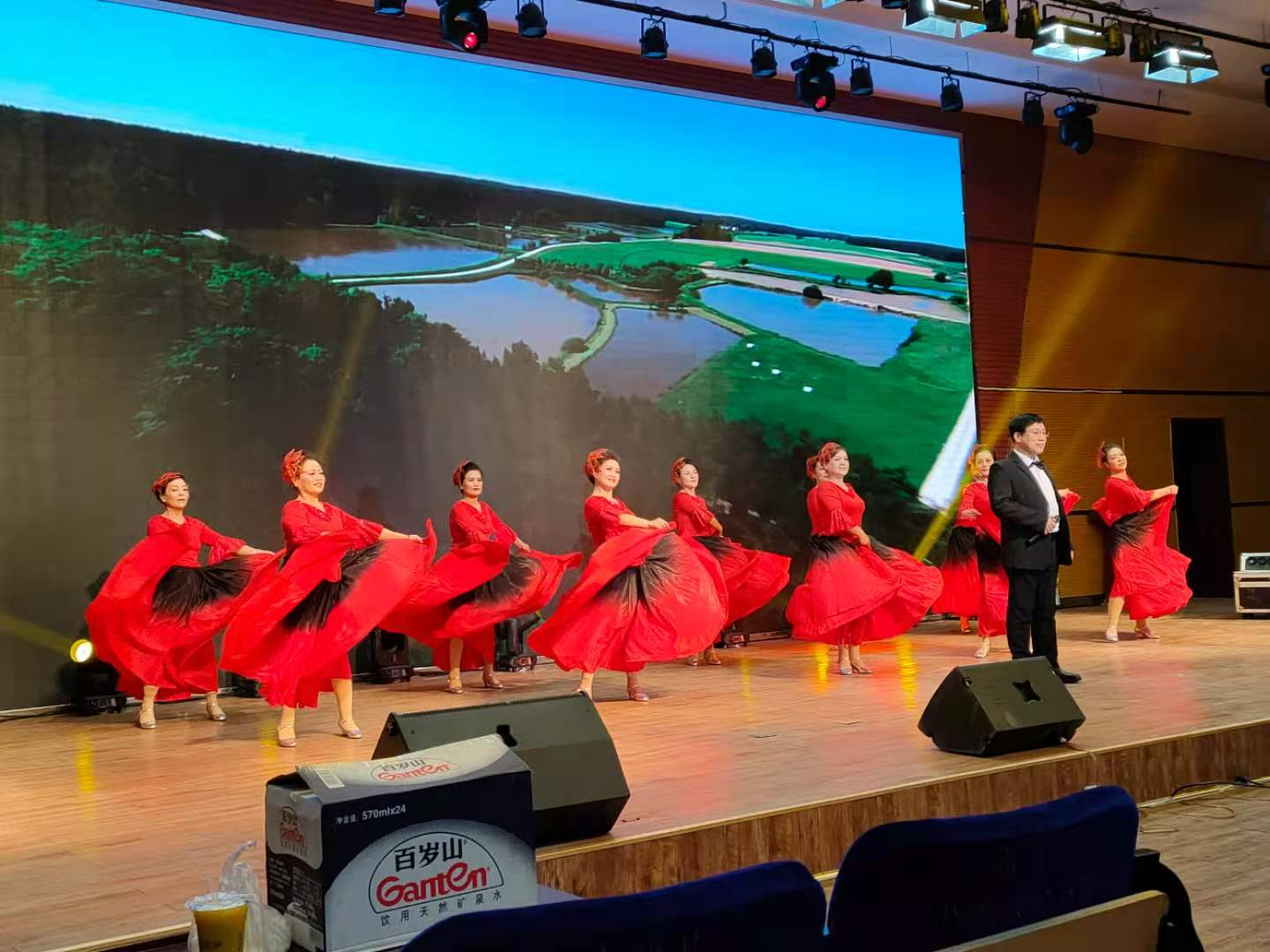 微信图片_202102100925318